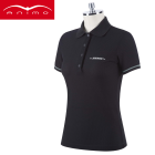 Animo Polo Shirt für Damen BREVIUS