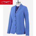 Animo leichtes Turnierjacket für Damen LEONIDA |LANCADE Reitsport