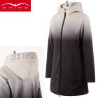 Animo Reitmantel Winter für Damen Lala|LANCADE Reitsport
