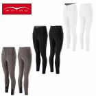 Animo Reithose für Damen Vollbesatz Silikon NICIS|LANCADE
