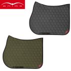 Animo Schabracke WORRY |LANCADE Reitsport