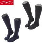 Animo Socken unisex mit Merinowolle Tandem Winter|LANCADE Reitsport