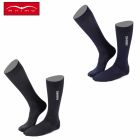 Animo Reitsocken TOMMIE|LANCADE Reitsport