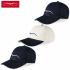 Animo Cap unisex VANIZ| LANCADE Reitsport