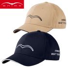 Animo Basecap Cap unisex VITO|LANCADE Reitsport