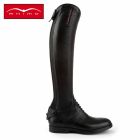 Animo Reitstiefel ZODIAK unisex|LANCADE Reitsport