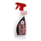 Leovet Anti-Bite, 550 ml