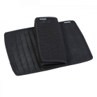 BUSSE Bandagierunterlagen 3D AIR EFFECT|LANCADE Reitsport