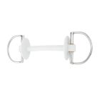 Beris D-Ring Gebiss Prime extra soft