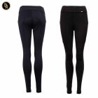 BR Premiere Reitlegging Bitterroot Kinder Silikonbesatz |LANCADE Reitsport