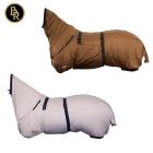 BR Ekzemerdecke Shetty Fohlen Pony |LANCADE Reitsport