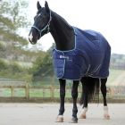 bucas, Stalldecke/Unterdecke Select Quilt-SD