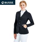 BUSSE Turnierjacket FLORENZ