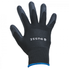 Busse Reithandschuhe Arbeitshandschuhe ALLROUND|LANCADE Reitsport