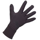 BUSSE Winterhandschuhe Reithandschuhe LARS