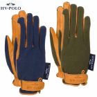 HV Polo Winterhandschuhe HVPInsulate|LANCADE Reitsport