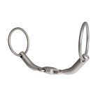 C&B Anatomic WassetrenseTitan doppelt gebrochen 