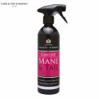 Carr&Day&Martin Canter Mane & Tail Conditioner 500ml oder 1l