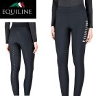 Equiline Reitleggings für Damen Chunf|LANCADE Reitsport