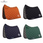 Premier Equine Schabracke ATLAS CLOSE CONTACT DRESSUR|LANCADE Reitsport