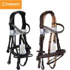 Döbert Trensenzaum Classic Promo|LANCADE Reitsport