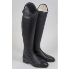DeNiro Boot Lederreitstiefel Salentino 01