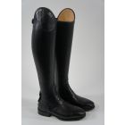 DeNiro Boot Lederreitstiefel Salento 02