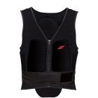 ZANDONA Soft Active Vest ProX7 168-177cm Körpergröße