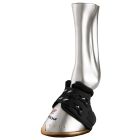 ZANDONA Ballenschutz Carbon Air heel