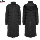 eaSt Performance langer Reitmantel Winter |LANCADE Reitsport