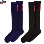 eaSt Reitsocken Professional one size 2 Paar |LANCADE Reitsport