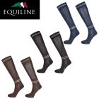 Equiline Reitsocken unisex Ebele|LANCADE Reitsport