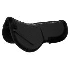 EQUITHÈME  Flex System Sattelpad mit Correction System|LANCADE Reitsport