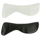 EKKIA PRO SERIES Gel Rückenschoner Gelpad