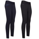 Imperial Riding Reitleggings El Capone Vollbesatz