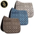 BR Schabracke ENYA DR und VS