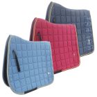 Equest Schabracke Poly Chess EQuest EQ Globe plus Kordel