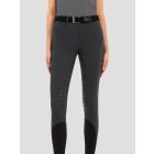 Equiline Reithose für Damen Vollbesatz Cordulac