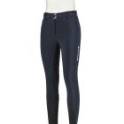 Equiline Damenreithose Donder Vollbesatz