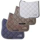 Equiline Schabracke Rombo Eliae