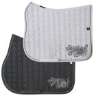 Equiline Schabracke Octagon Gionag