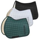 Equiline Octagon Schabracke GRALIG