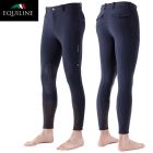 Equiline Reithose für Herren Kniegrip EDEK |LANCADE Reitsport