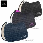 Equiline Schabracke CEABIS Octagon |LANCADE Reitsport