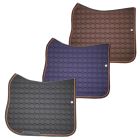 Equiline Schabracke NATALIC