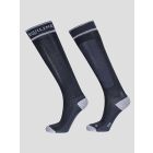 Equiline Socken unisex Elsone