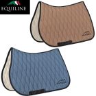 Equiline Schabracke Ekire |LANCADE Reitsport
