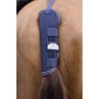 EQUITHÈME 1200 D Schweifschoner 