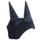 EQUODE by Equiline Fliegenohren-navy