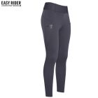 Easy Rider by Euro Star Reitleggings ERDon Winter|LANCADE Reitsport
